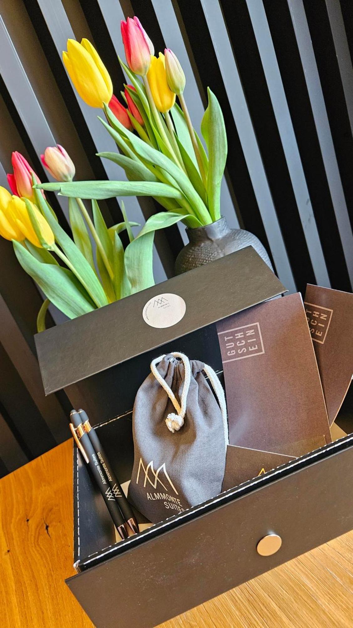 Almmonte Praeclarum Suites Design Hotel Wagrain Ngoại thất bức ảnh